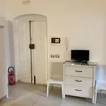 Appartamento Aurora